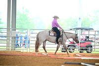 AJB_0750