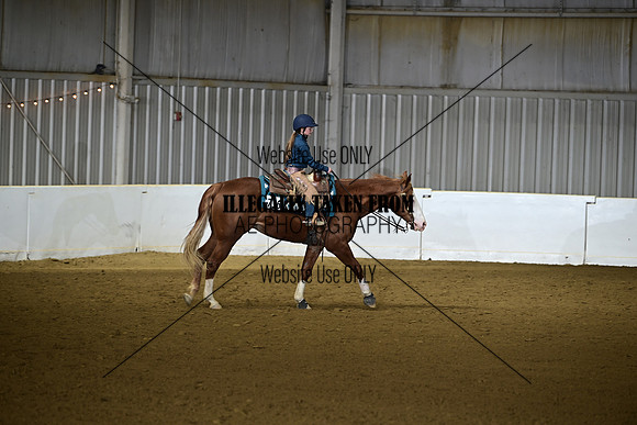 ASH_5459