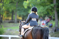 AJB_1732