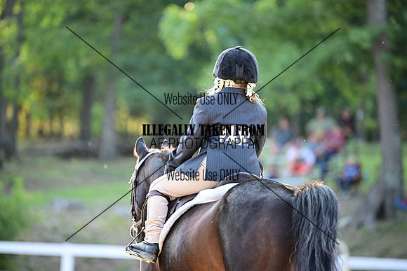 AJB_1732