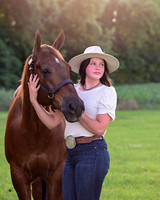friedline_4052
