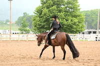 AJB_7132