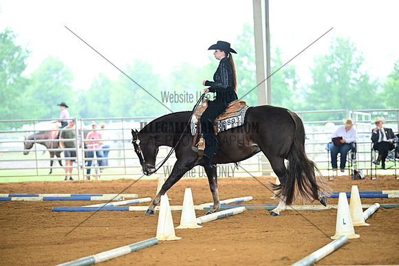 AJB_0718