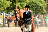 AJB_0279