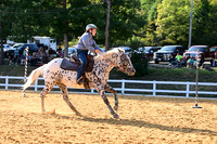 AJB_3026
