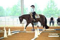 AJB_0732
