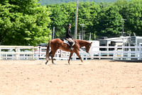 AB2_0668