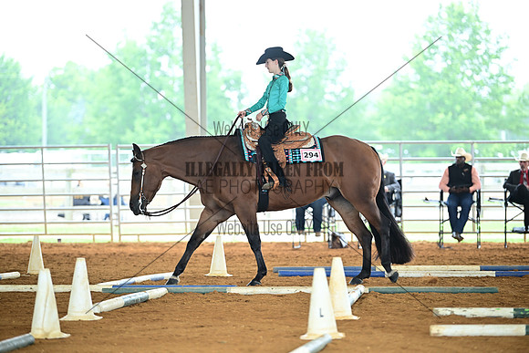 AJB_0846