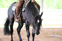 ASH_8926
