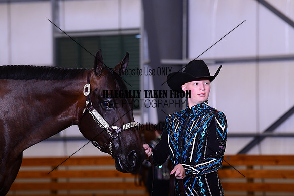 KE1_6458