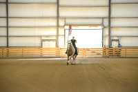 American Flag-5