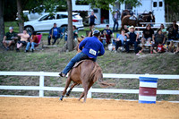 AJB_3552