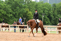 AJB_6904