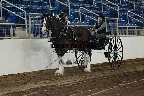 ASH_0930