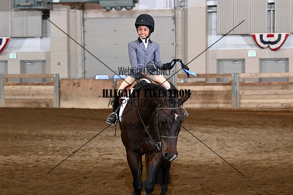 _BRY3631
