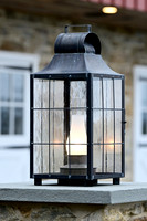 Peir Lights