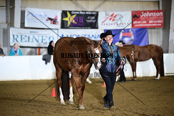 ASH_5463