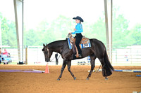 AJB_0961