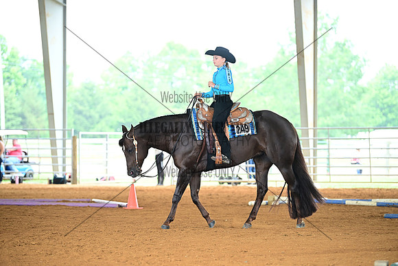 AJB_0961