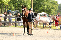 AJB_0222