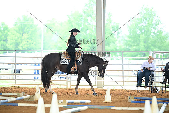 AJB_0993