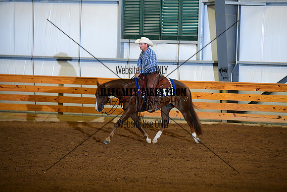 KE1_8321