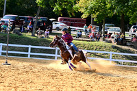 AJB_3016