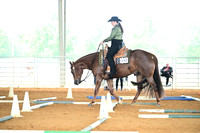 AJB_1490