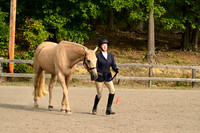 AJB_0126