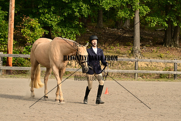 AJB_0126