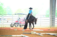 AJB_0966
