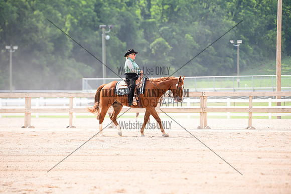 KEE_5485