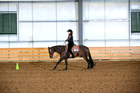 AJB_9632