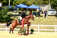 AJB_0678