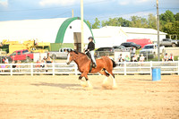 AJB_0768