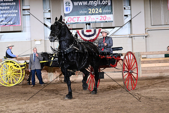 ASH_8520
