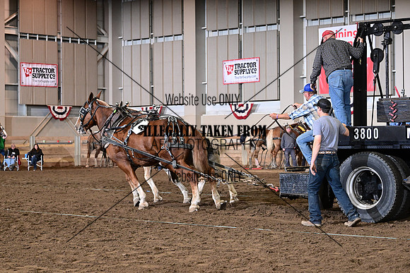 ASH_7510