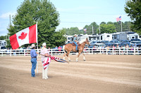 AJB_0366