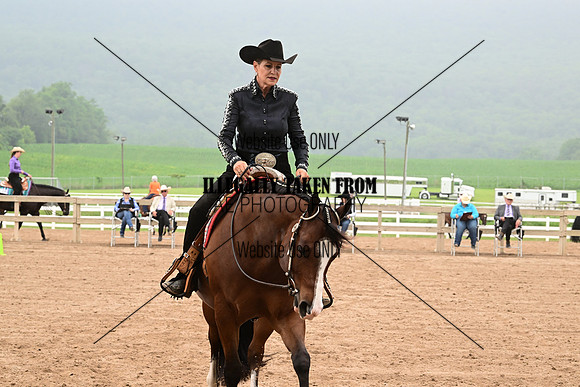 AJB_7188