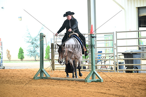 AJB_0792