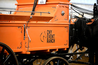 CNY Ranch