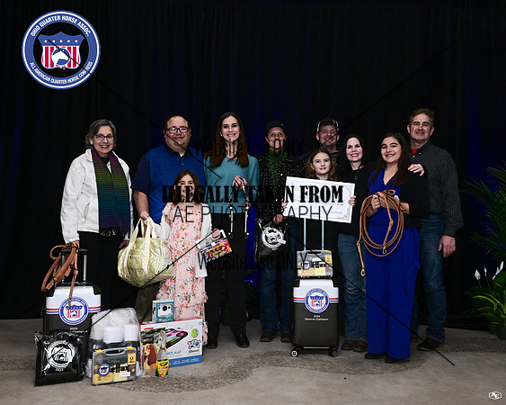 untitled (479 of 540)