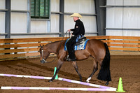 AJB_4578
