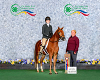 A.lamina_statechampion_group_2004-8x10