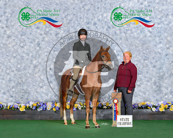 A.lamina_statechampion_group_2004-8x10