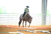 AJB_1357