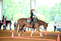 AJB_0934
