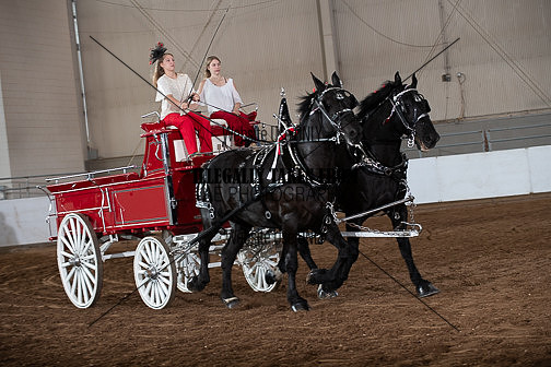 KILE_10052024_SCL6249