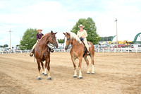 AJB_0686