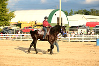 AJB_0753